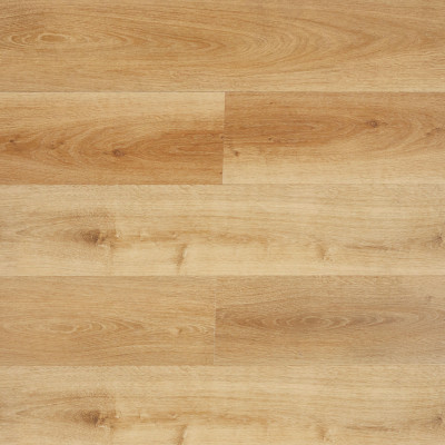 Каменно-полимерная плитка (SPC) Primavera Ferrara F1837 Romano