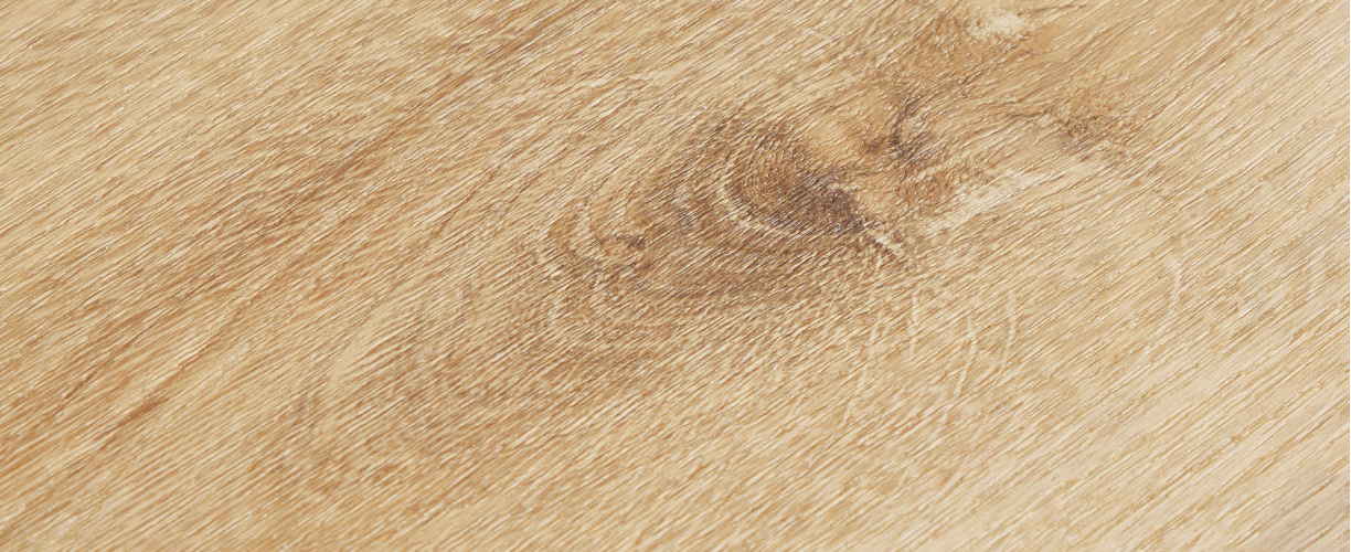 Каменно-полимерная плитка (SPC) Primavera Ferrara F1837 Romano