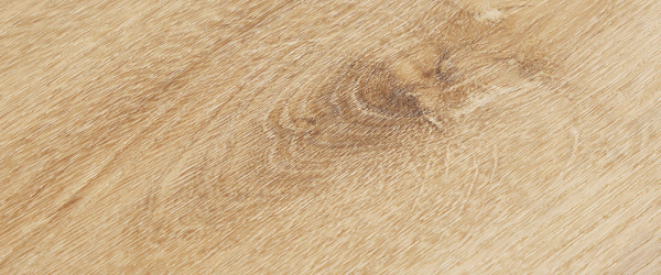 Каменно-полимерная плитка (SPC) Primavera Ferrara F1837 Romano