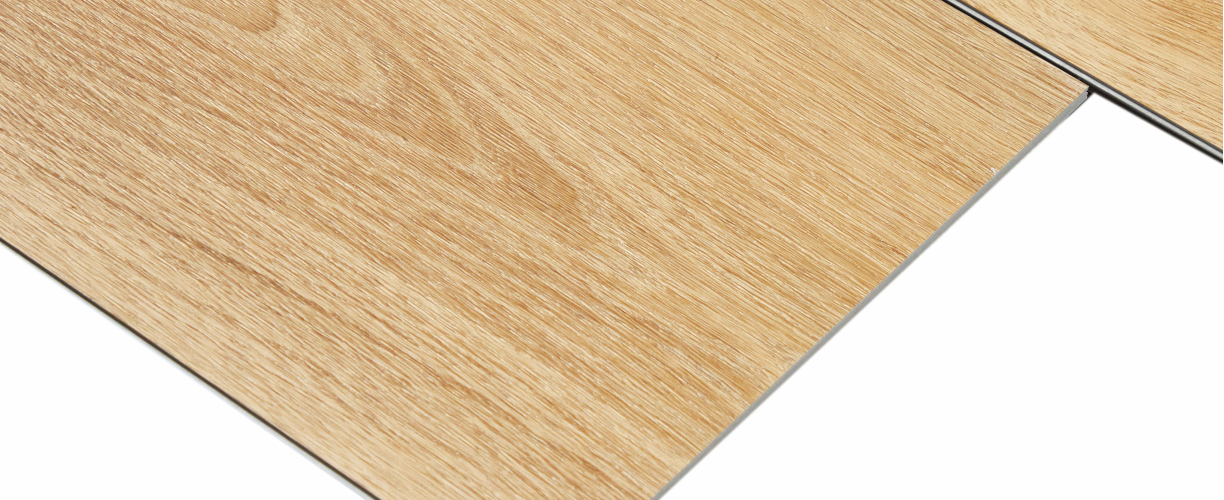 Каменно-полимерная плитка (SPC) Primavera Ferrara F1837 Romano