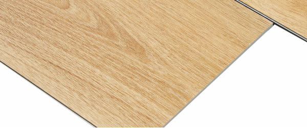 Каменно-полимерная плитка (SPC) Primavera Ferrara F1837 Romano