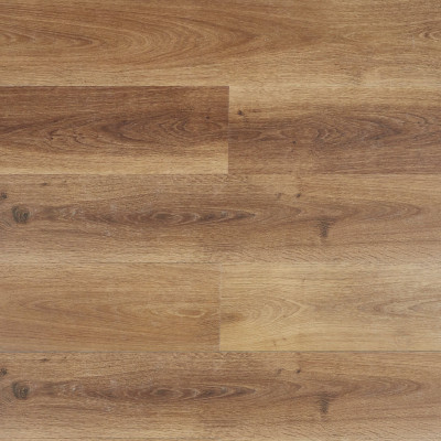 Каменно-полимерная плитка (SPC) Primavera Ferrara F1838 Fachas