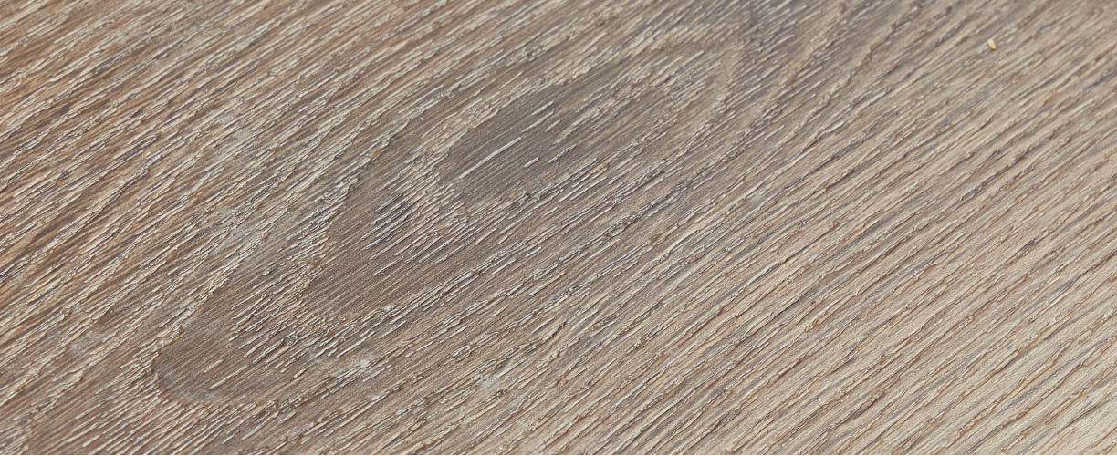 Каменно-полимерная плитка (SPC) Primavera Ferrara F1838 Fachas