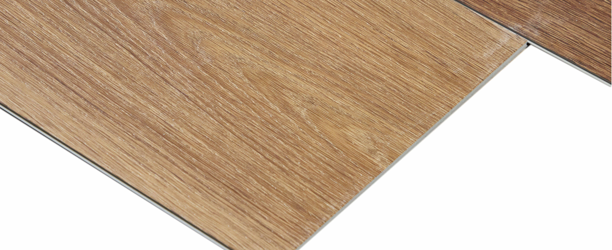 Каменно-полимерная плитка (SPC) Primavera Ferrara F1838 Fachas