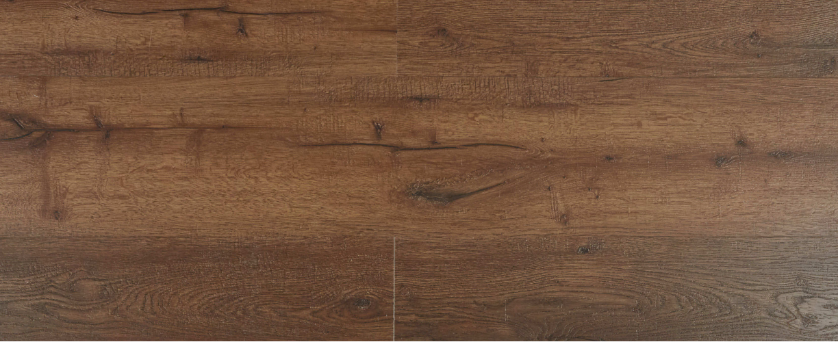 Каменно-полимерная плитка (SPC) Primavera Ferrara F1839 Barroco