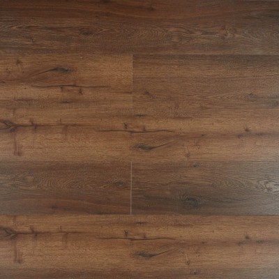 Каменно-полимерная плитка (SPC) Primavera Ferrara F1839 Barroco