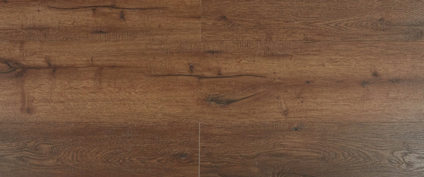 Каменно-полимерная плитка (SPC) Primavera Ferrara F1839 Barroco