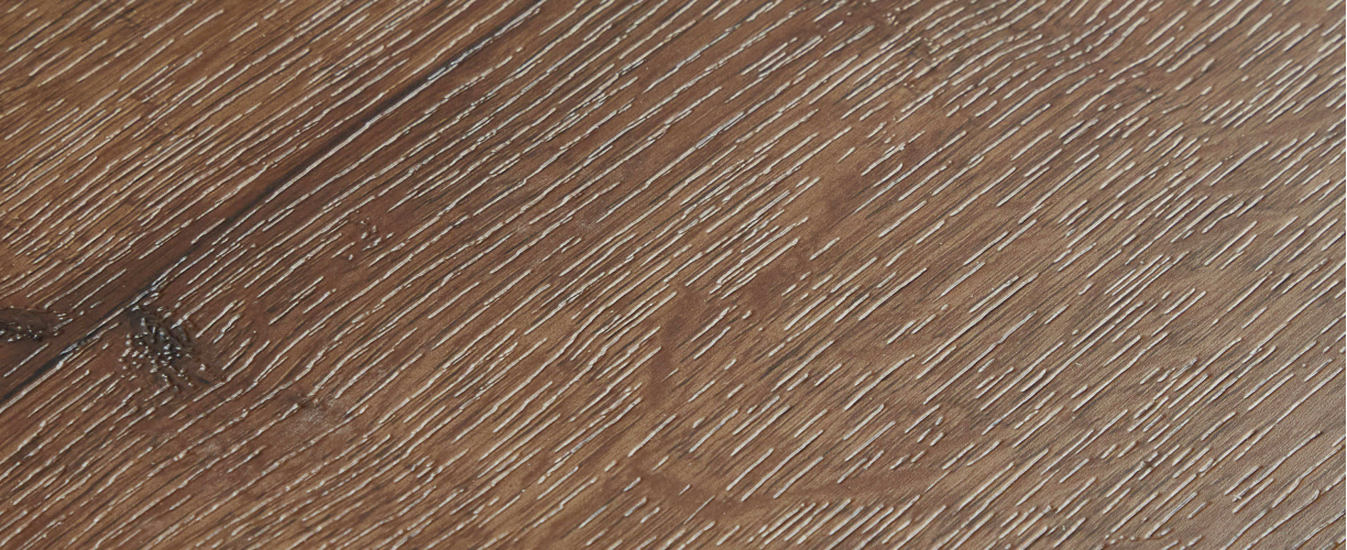 Каменно-полимерная плитка (SPC) Primavera Ferrara F1839 Barroco