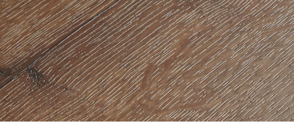 Каменно-полимерная плитка (SPC) Primavera Ferrara F1839 Barroco