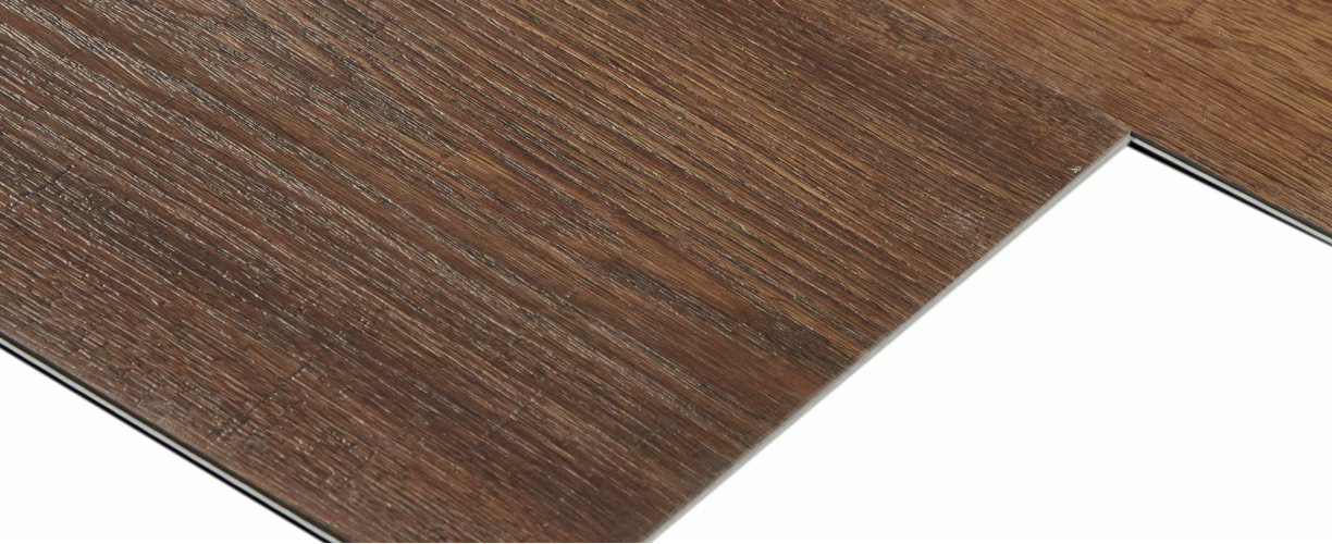 Каменно-полимерная плитка (SPC) Primavera Ferrara F1839 Barroco