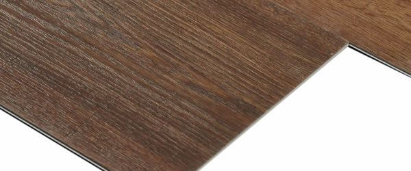 Каменно-полимерная плитка (SPC) Primavera Ferrara F1839 Barroco