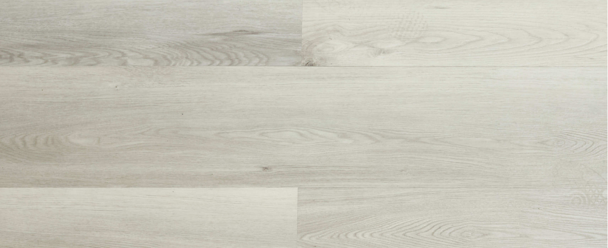 Каменно-полимерная плитка (SPC) Primavera Ferrara F1840 Arte