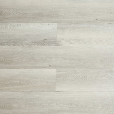 Каменно-полимерная плитка (SPC) Primavera Ferrara F1840 Arte