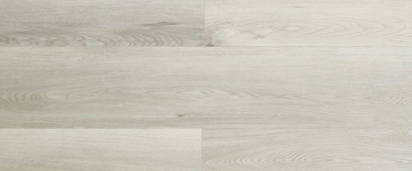 Каменно-полимерная плитка (SPC) Primavera Ferrara F1840 Arte