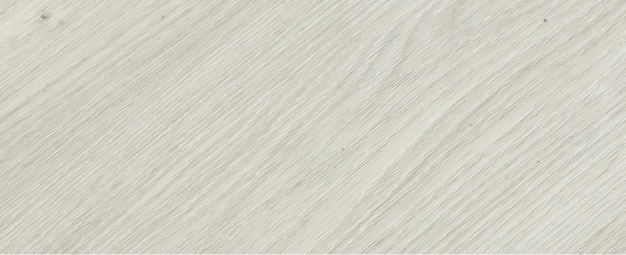 Каменно-полимерная плитка (SPC) Primavera Ferrara F1840 Arte