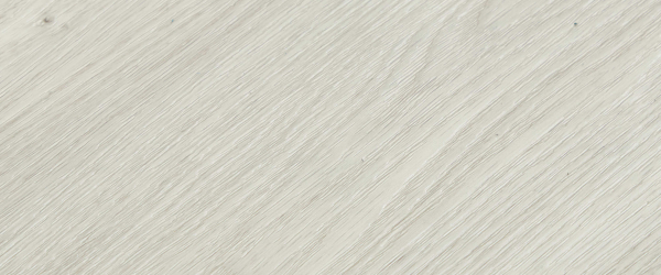 Каменно-полимерная плитка (SPC) Primavera Ferrara F1840 Arte