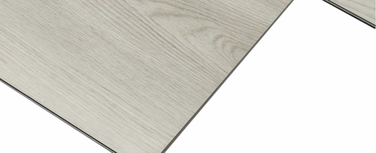 Каменно-полимерная плитка (SPC) Primavera Ferrara F1840 Arte