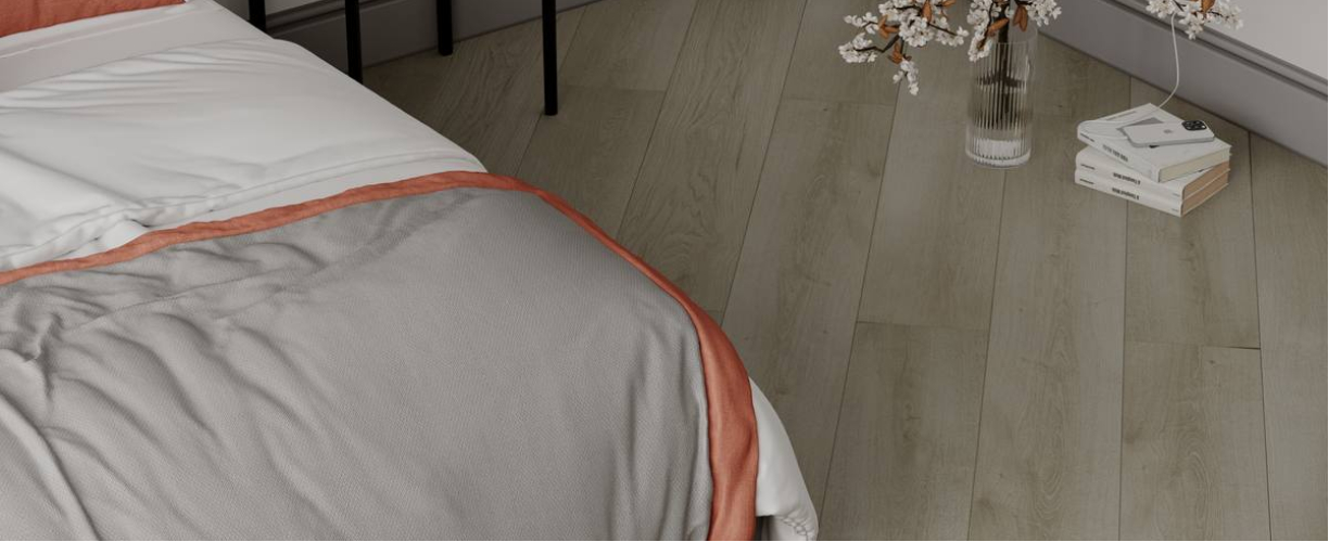 Ламинат Primavera Античный (2,15 м2) 32752 Биркхоф
