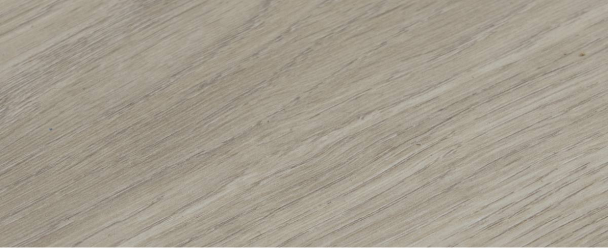 Ламинат Primavera Деймос (2,056 м2) 33532 Пико