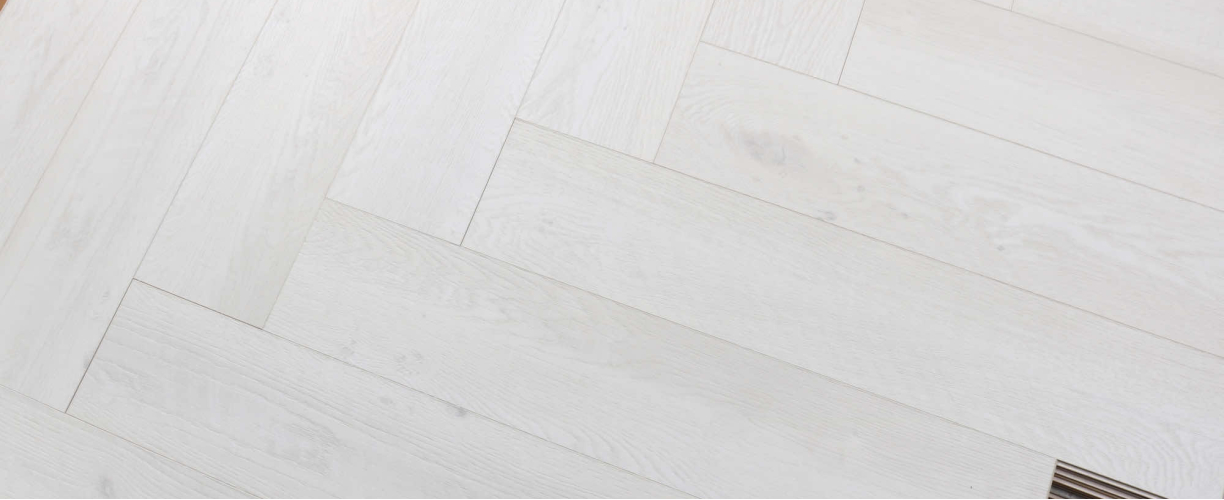 Каменно-полимерная плитка (SPC) L`Quarzo Magia Lm801 Дуб Ботана в РБ