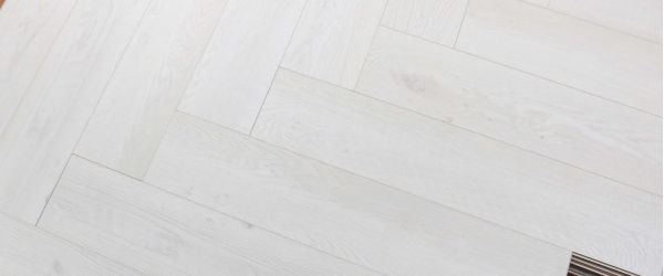 Каменно-полимерная плитка (SPC) L`Quarzo Magia Lm801 Дуб Ботана в РБ