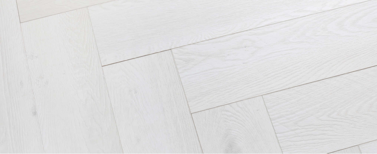 Каменно-полимерная плитка (SPC) L`Quarzo Magia Lm801 Дуб Ботана в РБ