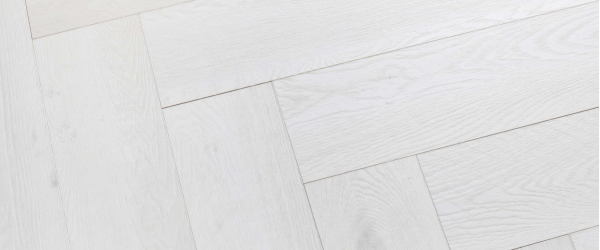 Каменно-полимерная плитка (SPC) L`Quarzo Magia Lm801 Дуб Ботана в РБ