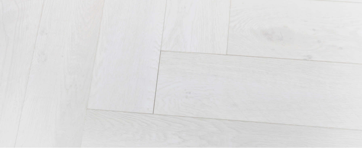 Каменно-полимерная плитка (SPC) L`Quarzo Magia Lm801 Дуб Ботана в РБ