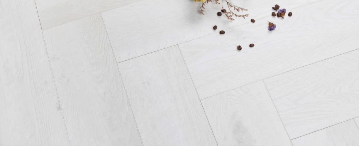 Каменно-полимерная плитка (SPC) L`Quarzo Magia Lm801 Дуб Ботана в РБ