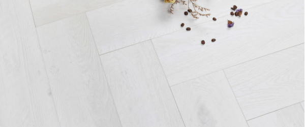 Каменно-полимерная плитка (SPC) L`Quarzo Magia Lm801 Дуб Ботана в РБ