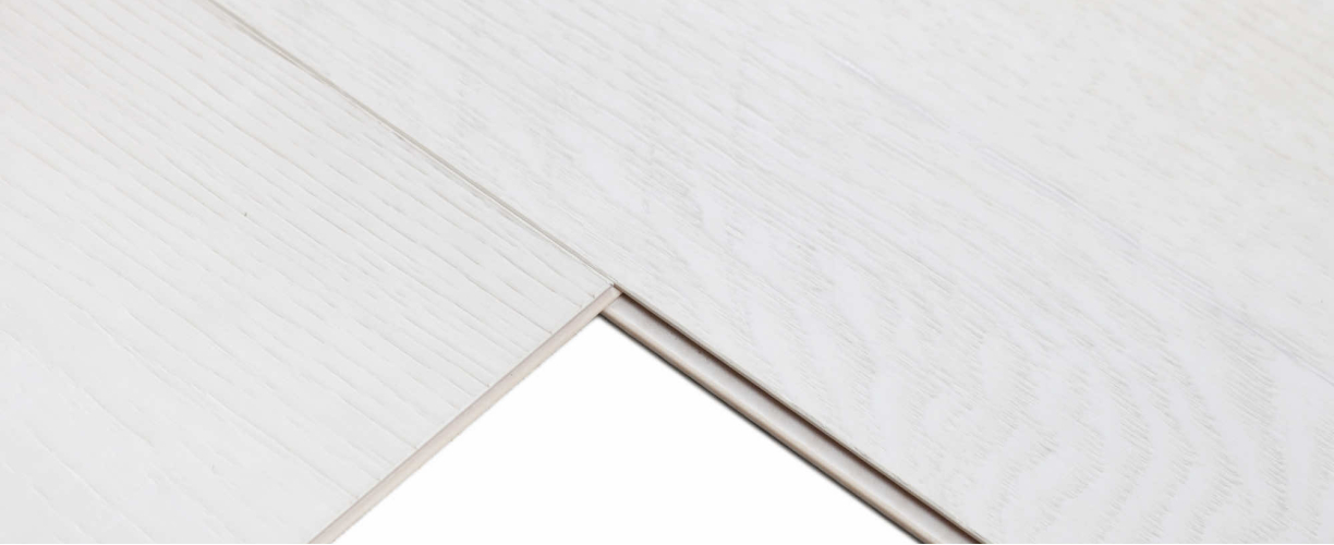 Каменно-полимерная плитка (SPC) L`Quarzo Magia Lm801 Дуб Ботана в РБ