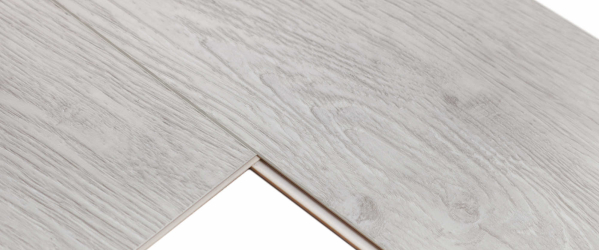 Каменно-полимерная плитка (SPC) L`Quarzo Magia Lm802 Дуб Конмиго