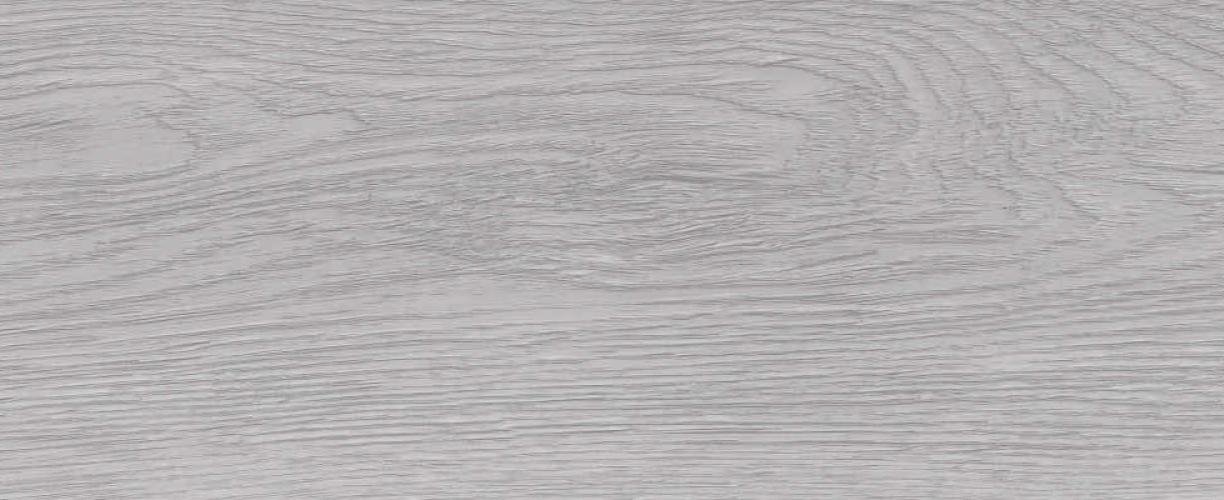 Каменно-полимерная плитка (SPC) L`Quarzo Magia Lm802 Дуб Конмиго