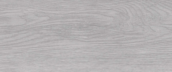 Каменно-полимерная плитка (SPC) L`Quarzo Magia Lm802 Дуб Конмиго