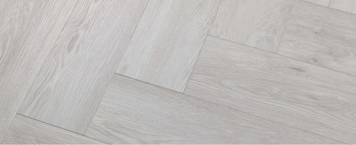 Каменно-полимерная плитка (SPC) L`Quarzo Magia Lm802 Дуб Конмиго