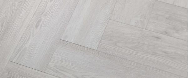 Каменно-полимерная плитка (SPC) L`Quarzo Magia Lm802 Дуб Конмиго