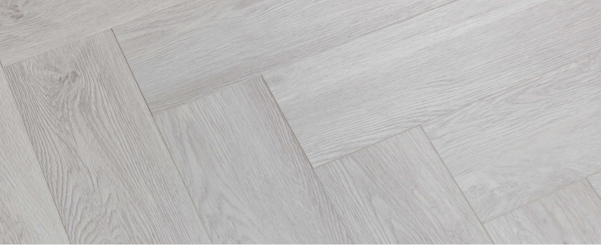 Каменно-полимерная плитка (SPC) L`Quarzo Magia Lm802 Дуб Конмиго