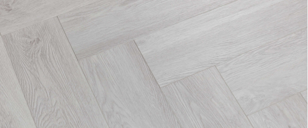 Каменно-полимерная плитка (SPC) L`Quarzo Magia Lm802 Дуб Конмиго