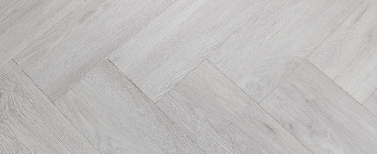 Каменно-полимерная плитка (SPC) L`Quarzo Magia Lm802 Дуб Конмиго