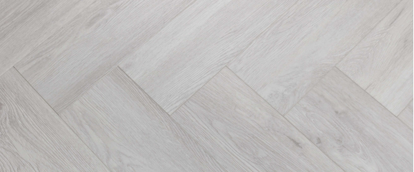 Каменно-полимерная плитка (SPC) L`Quarzo Magia Lm802 Дуб Конмиго