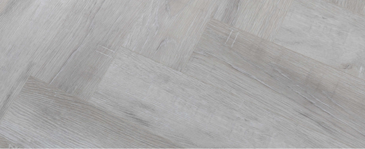 Каменно-полимерная плитка (SPC) L`Quarzo Magia Lm803 Дуб Эстар