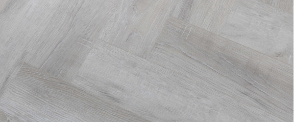 Каменно-полимерная плитка (SPC) L`Quarzo Magia Lm803 Дуб Эстар