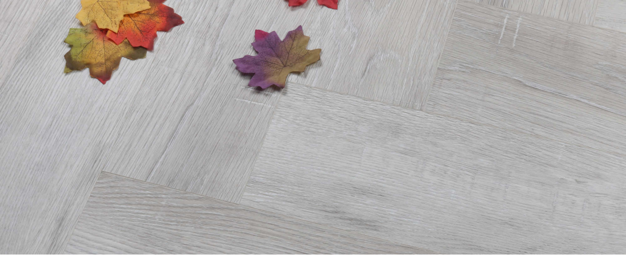 Каменно-полимерная плитка (SPC) L`Quarzo Magia Lm803 Дуб Эстар