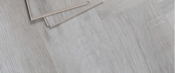 Каменно-полимерная плитка (SPC) L`Quarzo Magia Lm803 Дуб Эстар