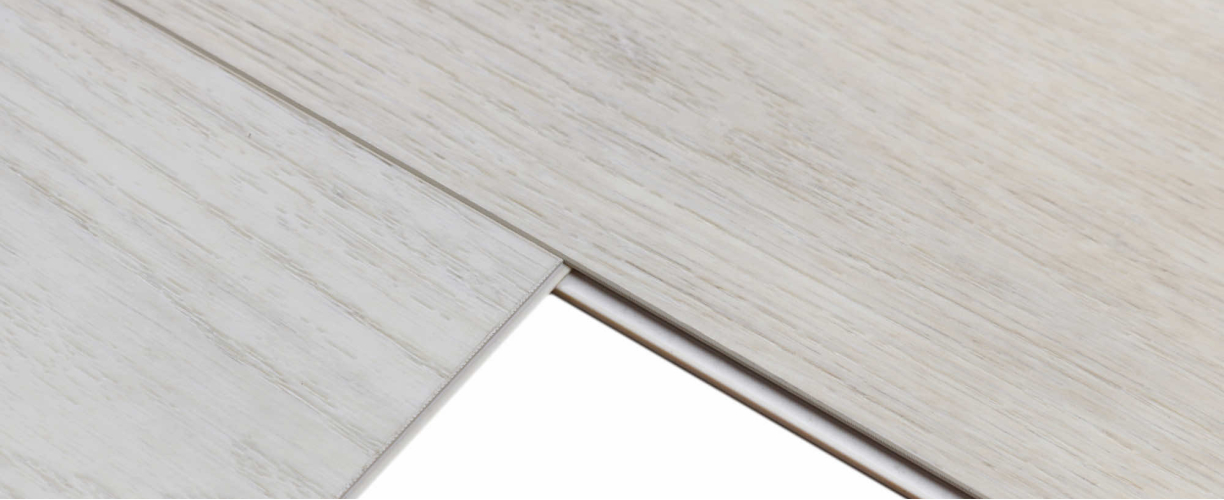 Каменно-полимерная плитка (SPC) L`Quarzo Magia Lm804 Дуб Сиемпре в РБ