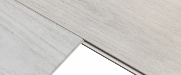 Каменно-полимерная плитка (SPC) L`Quarzo Magia Lm804 Дуб Сиемпре в РБ