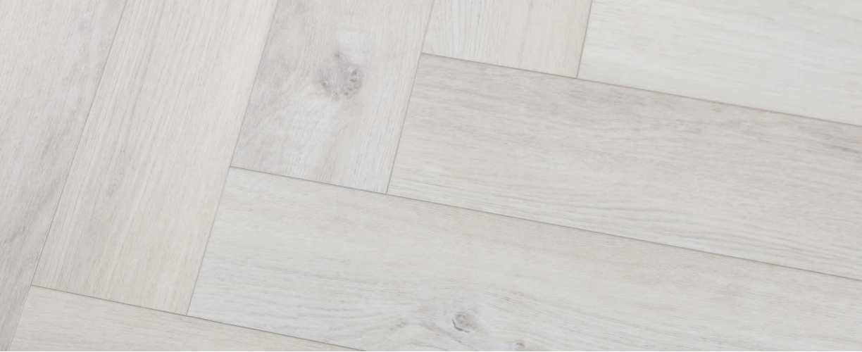 Каменно-полимерная плитка (SPC) L`Quarzo Magia Lm804 Дуб Сиемпре в РБ