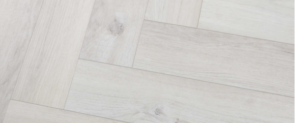 Каменно-полимерная плитка (SPC) L`Quarzo Magia Lm804 Дуб Сиемпре в РБ