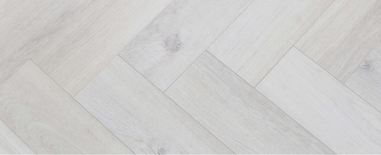 Каменно-полимерная плитка (SPC) L`Quarzo Magia Lm804 Дуб Сиемпре в РБ