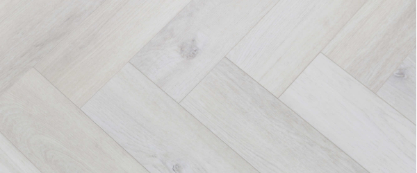 Каменно-полимерная плитка (SPC) L`Quarzo Magia Lm804 Дуб Сиемпре в РБ